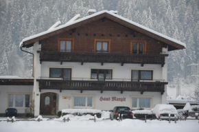 Haus Margit, Mayrhofen, Österreich